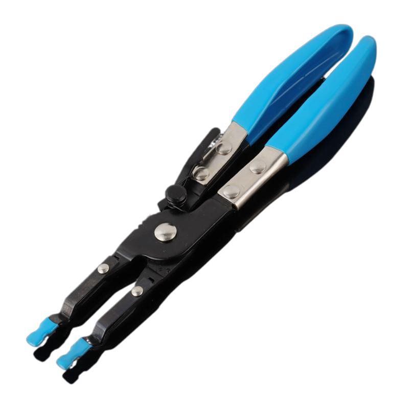 Electronics Repair In Usa - JHD For Precise Wire Gripping Soldering