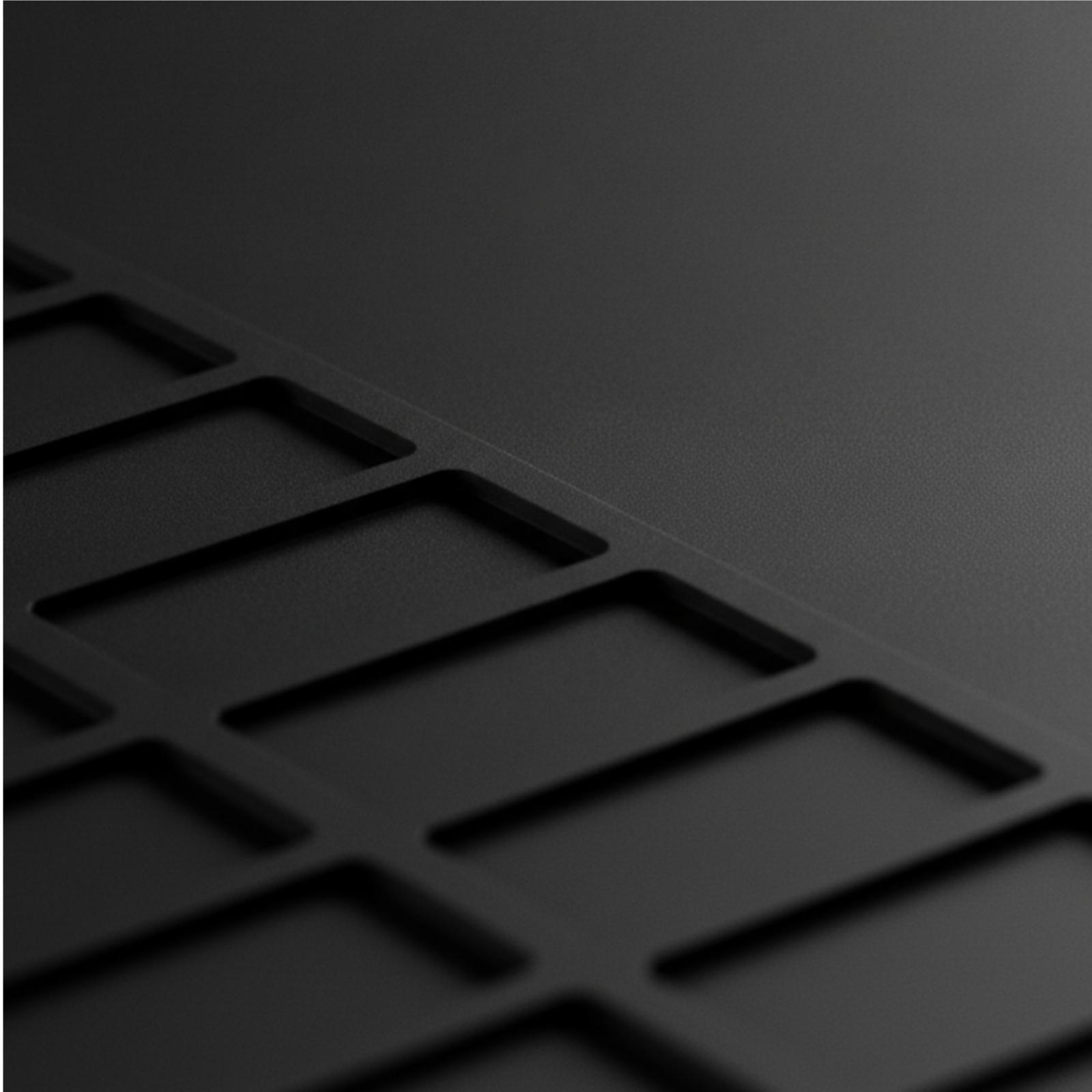 Heat Resistant Pad Silicone So - đánh giá và giá Electronics Repair In Usa