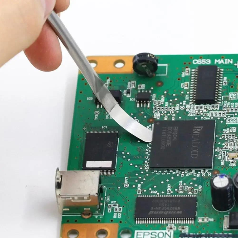 Motherboard Adhesive Remover F - đánh giá và giá Phone Opening Tool