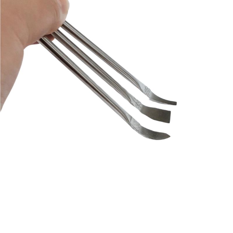 Motherboard Adhesive Remover F - đánh giá và giá Phone Opening Tool