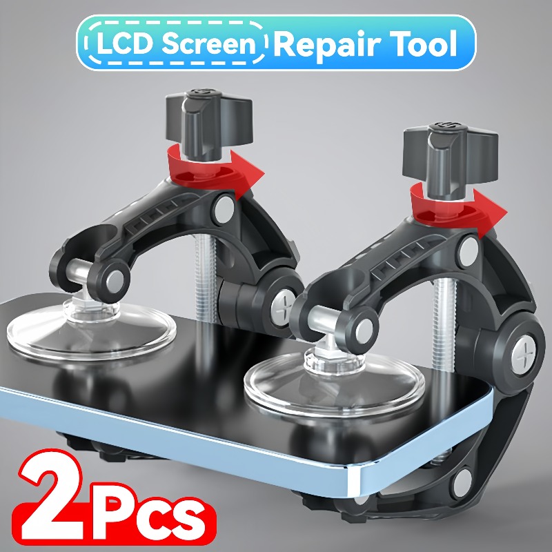 Universal Phone Repair Kit Suc - đánh giá và giá Phone Opening Tool