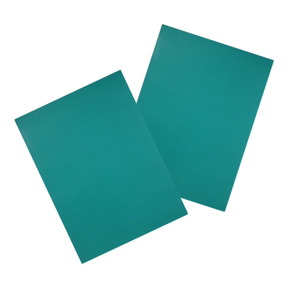 2pcs Anti Static Heat Resistan - đánh giá và giá Electronics Repair In Usa