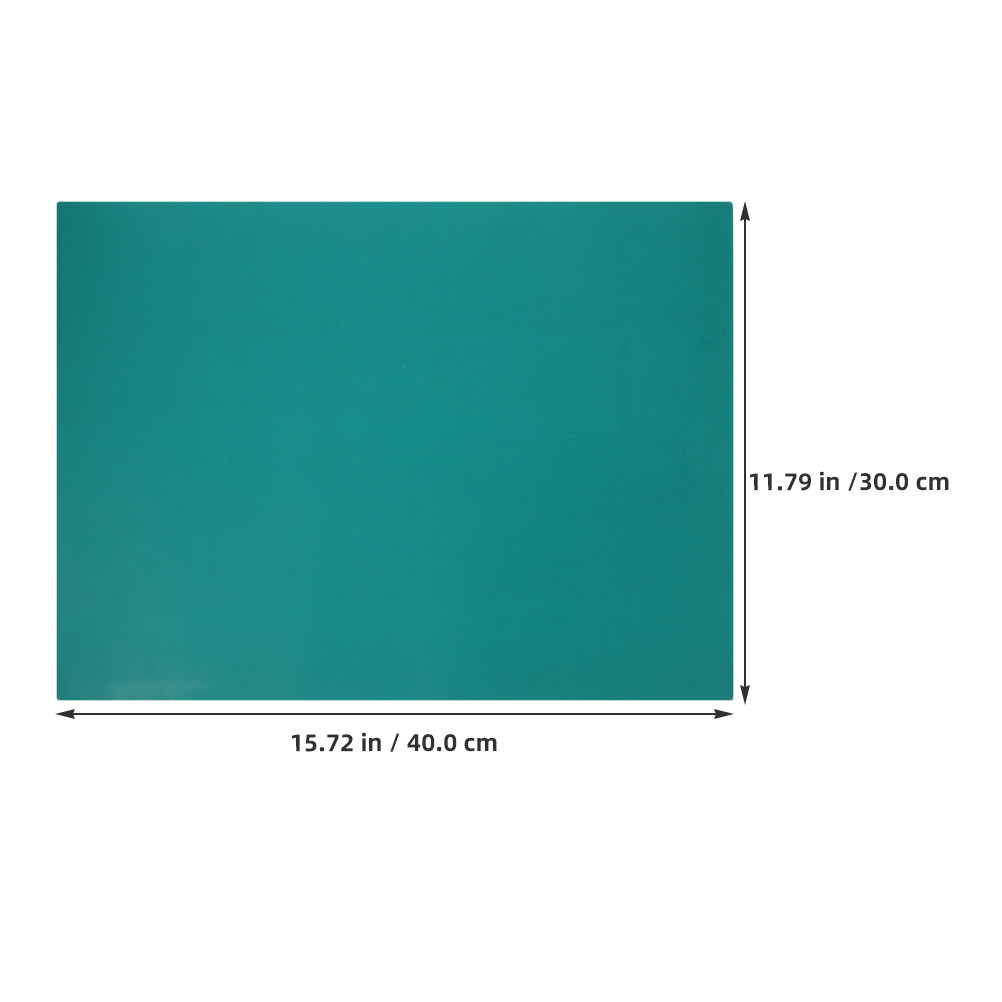 2pcs Anti Static Heat Resistan - đánh giá và giá Electronics Repair In Usa