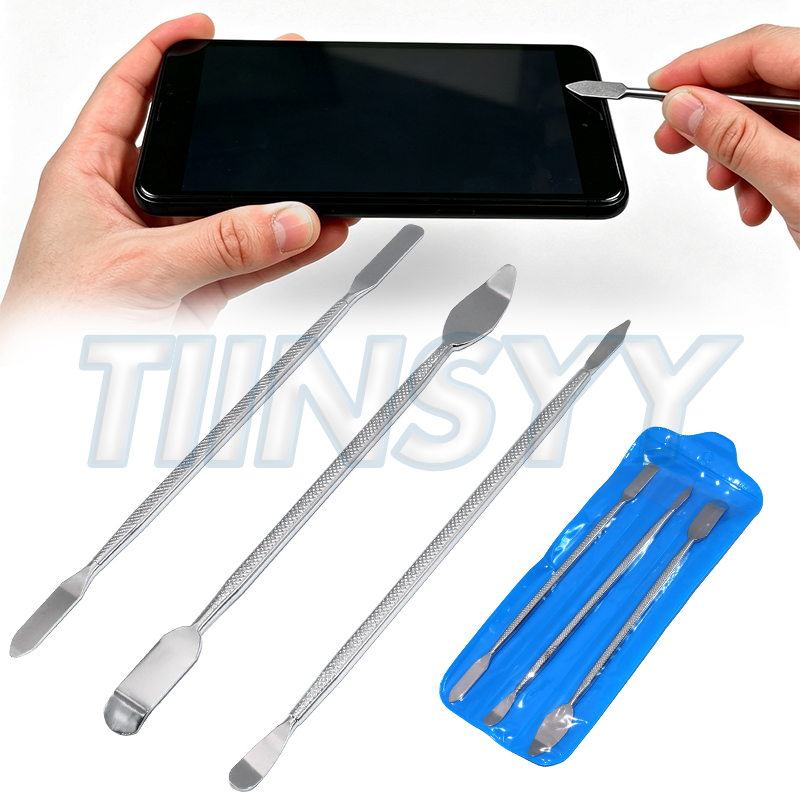 Universal Phone Repair Tools K - đánh giá và giá Phone Opening Tool