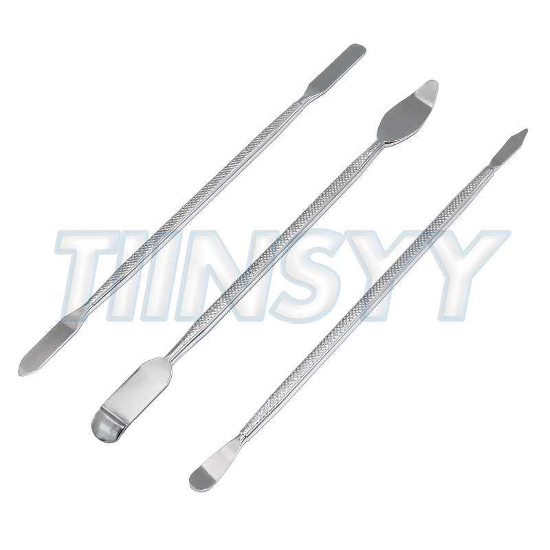 Universal Phone Repair Tools K - đánh giá và giá Phone Opening Tool