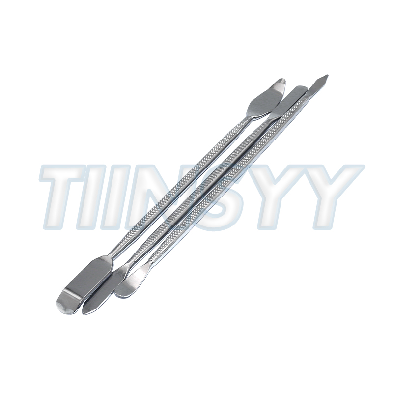 Universal Phone Repair Tools K - đánh giá và giá Phone Opening Tool