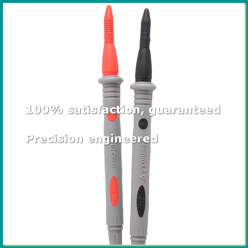 High Voltage Capacitor Dischar - đánh giá và giá Electronics Repair Tools