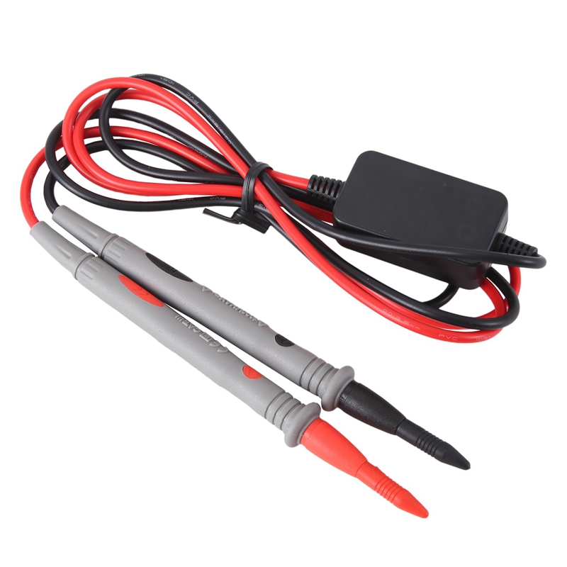 High Voltage Capacitor Dischar - đánh giá và giá Electronics Repair Tools