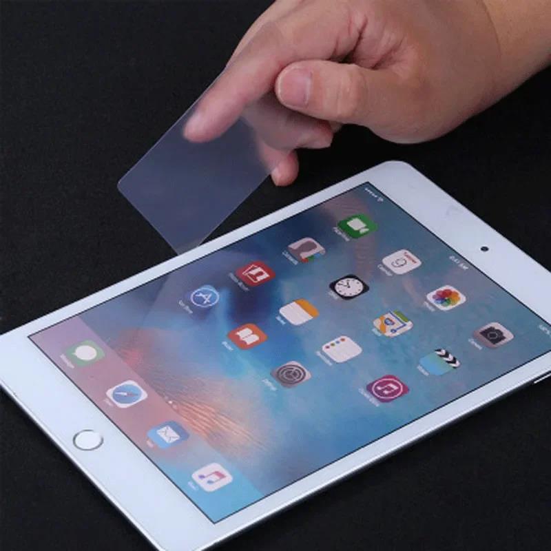 10-20PCS Phone Pry Opening Scr - đánh giá và giá Phone Opening Tool