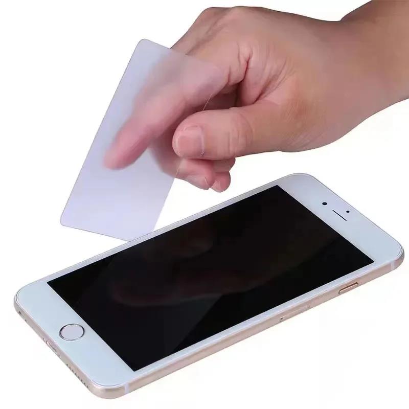 10-20PCS Phone Pry Opening Scr - đánh giá và giá Phone Opening Tool