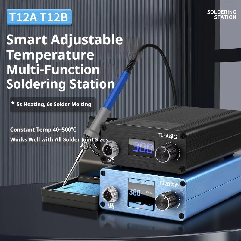 T12A And cooled high-power ind - đánh giá và giá Electronics Repair In Usa