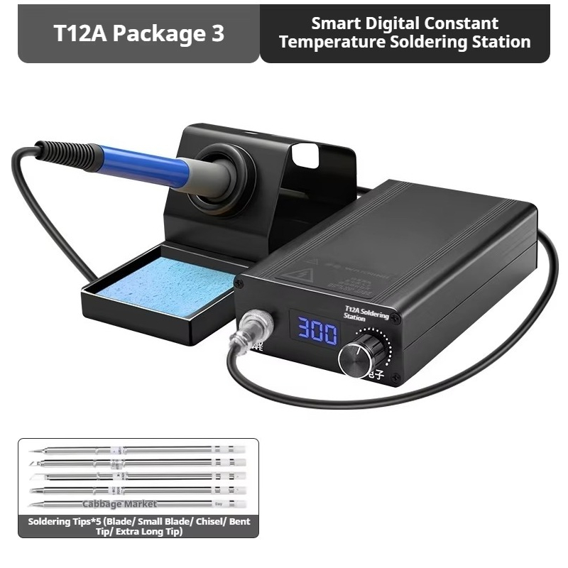 T12A And cooled high-power ind - đánh giá và giá Electronics Repair In Usa