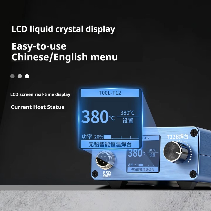 T12A And cooled high-power ind - đánh giá và giá Electronics Repair In Usa